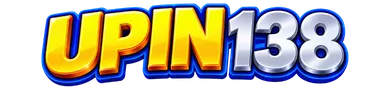 UPIN138