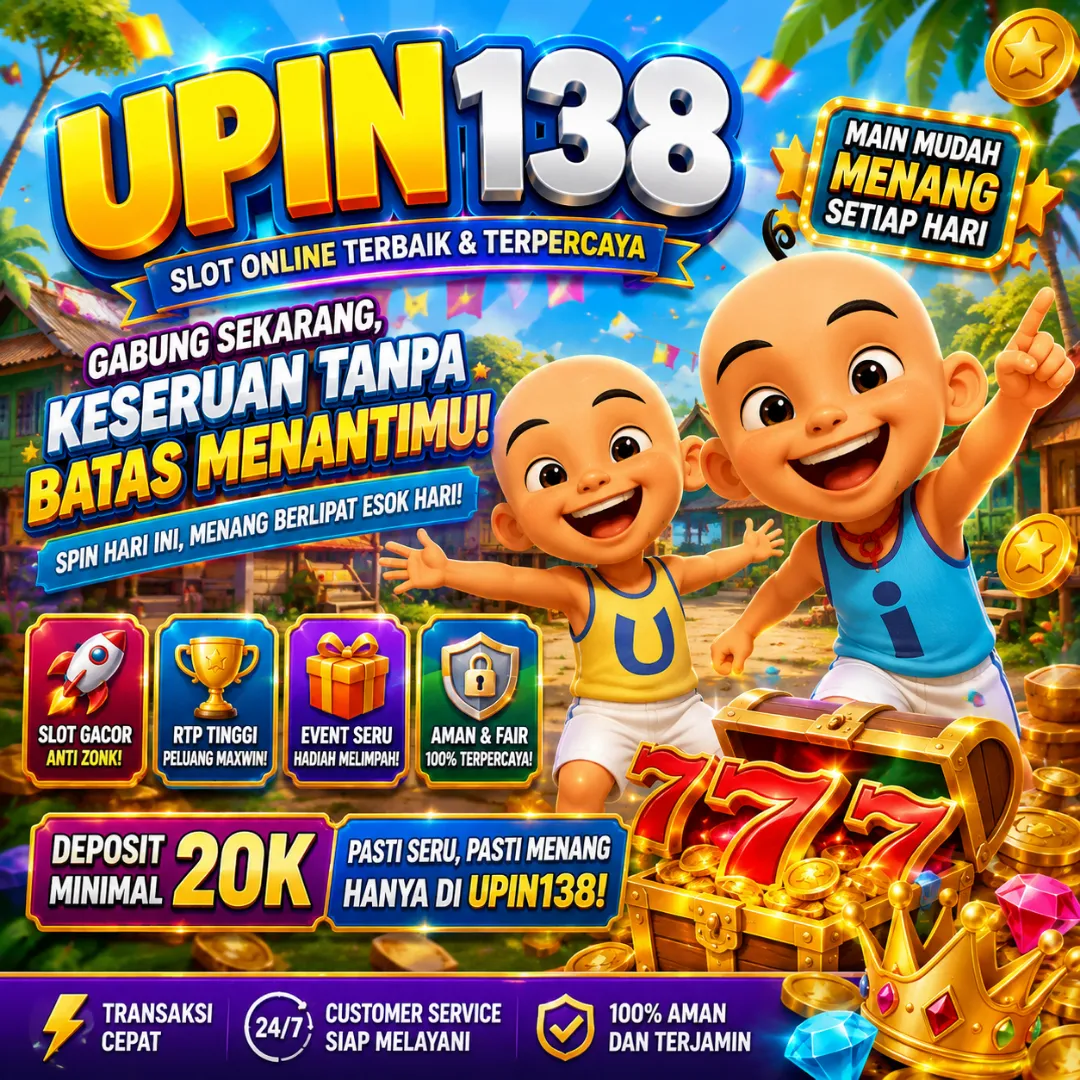 UPIN138